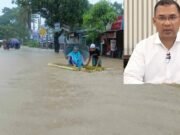 বন্যাদুর্গতদের জন্য দ্রুত সহায়তার নির্দেশ প্রধানমন্ত্রীর
