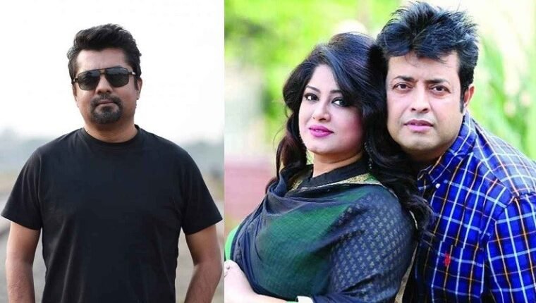 ‘সিনেমায় মৌসুমী সানীকে কেন চাবুক মারতো, এখন বুঝেছি’