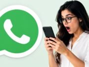 হোয়াটসঅ্যাপে যুক্ত হচ্ছে একাধিক নতুন ফিচার
