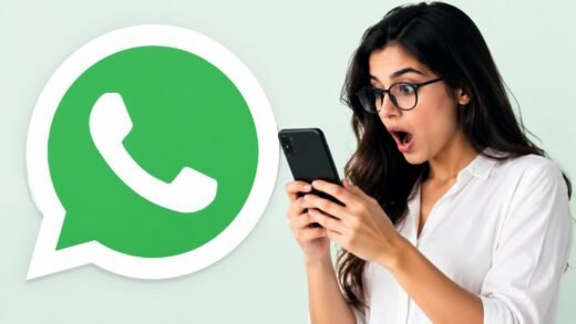 হোয়াটসঅ্যাপে যুক্ত হচ্ছে একাধিক নতুন ফিচার