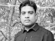 ব্রাজিলের খেলা নিয়ে দ্বন্দ্ব, রাজধানীতে বিএনপিনেতাকে কুপিয়ে হত্যা
