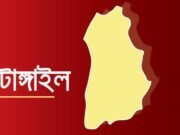 হাটুভাঙ্গা সেতুতে নতুন করে টোল আদায়ে সমালোচনার ঝড়