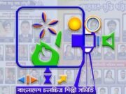 শিল্পী সমিতির নির্বাচনে ভোটার উপস্থিতি ও ফলাফল নিয়ে যা জানা গেল