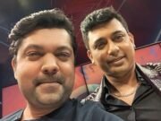 জায়েদ খান ও তার ‘ডিগবাজি’ মিস করছেন শাহরিয়ার জয়