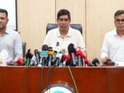 বিশ্বকাপ ঘিরে সংঘর্ষ ঠেকাতে বড় স্ক্রিনস্থলে বিশেষ নজরদারি