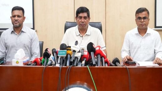 বিশ্বকাপ ঘিরে সংঘর্ষ ঠেকাতে বড় স্ক্রিনস্থলে বিশেষ নজরদারি