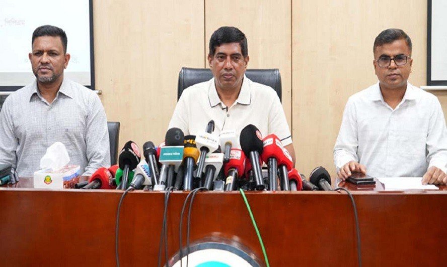 বিশ্বকাপ ঘিরে সংঘর্ষ ঠেকাতে বড় স্ক্রিনস্থলে বিশেষ নজরদারি