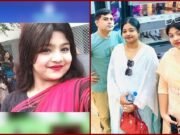 একাধিক ছেলের সঙ্গে প্রেম, মেয়েকে হত্যা করে ফেলে দেন মা-বাবা