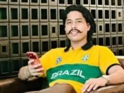 চট্টগ্রামের শীর্ষ সন্ত্রাসী ডেভিড ইমন গ্রেপ্তার 