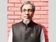 আজীবন বিএনপি করে মরতে চাওয়ার ঘোষণা দিলেন আওয়ামী লীগের উপদেষ্টা!