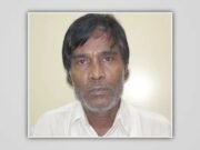 সাঈদীর সাক্ষী সুখরঞ্জন বালীকে অপহরণকারী পুলিশ কর্মকর্তা গ্রেফতার