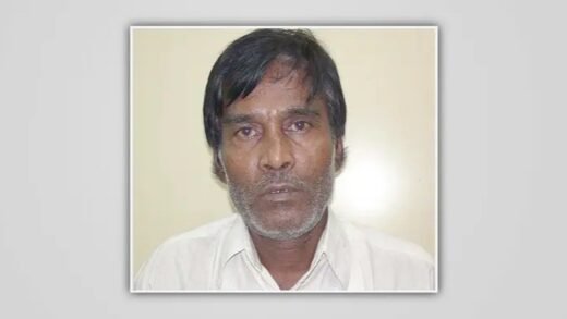 সাঈদীর সাক্ষী সুখরঞ্জন বালীকে অপহরণকারী পুলিশ কর্মকর্তা গ্রেফতার