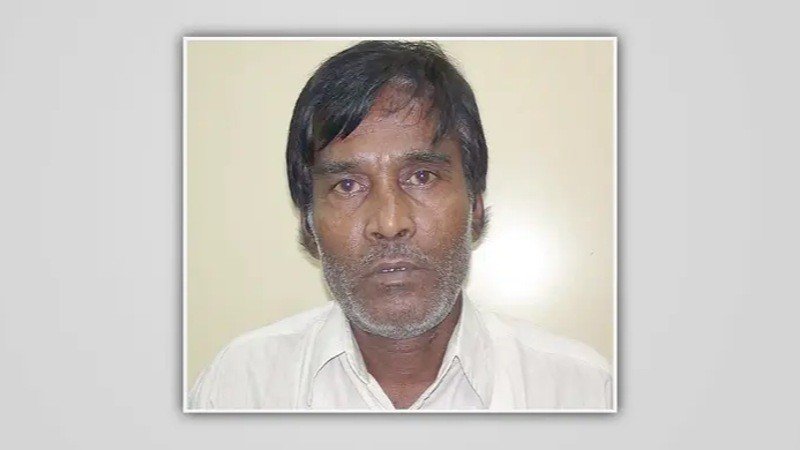 সাঈদীর সাক্ষী সুখরঞ্জন বালীকে অপহরণকারী পুলিশ কর্মকর্তা গ্রেফতার