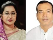 জুলাই নিয়ে বক্তব্য, নিলোফার সঙ্গে কথা শেষে যা বললেন রাকিব