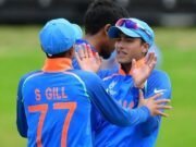 ম্যাচ ফিক্সিংয়ের দায়ে শ্রীলঙ্কায় জেলে বন্দি ভারতের বিশ্বকাপজয়ী ক্রিকেটার