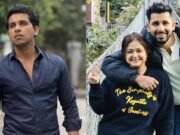 অভিনেতা জাহের আলভীর জামিন আবারও নামঞ্জুর