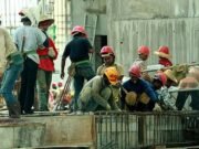 প্রবাসীদের দুঃসংবাদ দিল মালয়েশিয়া, শ্রমিক নিয়োগে নতুন নীতি