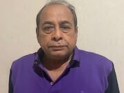 ২ সূত্রেই মিলল সন্ধান, ৪৫ বছর পর যেভাবে ধরা পড়লেন খুনি মোজাফফর