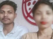 ভিডিও কলে শ্বশুর-শাশুড়িকে রেখে স্ত্রীকে হত্যা করলেন স্বামী
