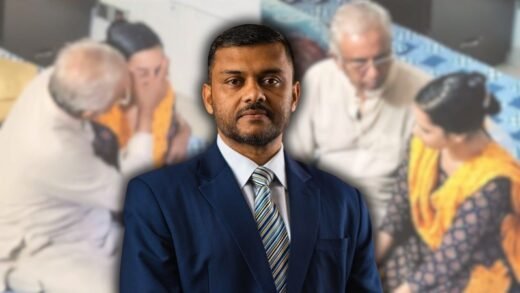 গাজী নজরুলের ‘সংসদ সদস্য’ পদ থাকা নিয়ে যা বললেন শিশির মনির