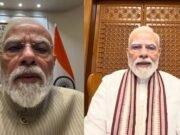 ‘তেলাপোকাদের’ আন্দোলনের পর এবার মোদির নতুন ঘোষণা