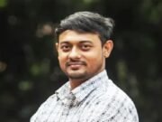 সরকারের সাফল্য প্রায় শূন্য, ব্যর্থতার পরীক্ষায় ‘অটোপাস’: পাটোয়ারী