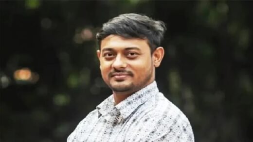 সরকারের সাফল্য প্রায় শূন্য, ব্যর্থতার পরীক্ষায় ‘অটোপাস’: পাটোয়ারী