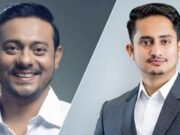নাসীরুদ্দীন-সারজিসসহ ১০ এনসিপি নেতার বিরুদ্ধে মামলা