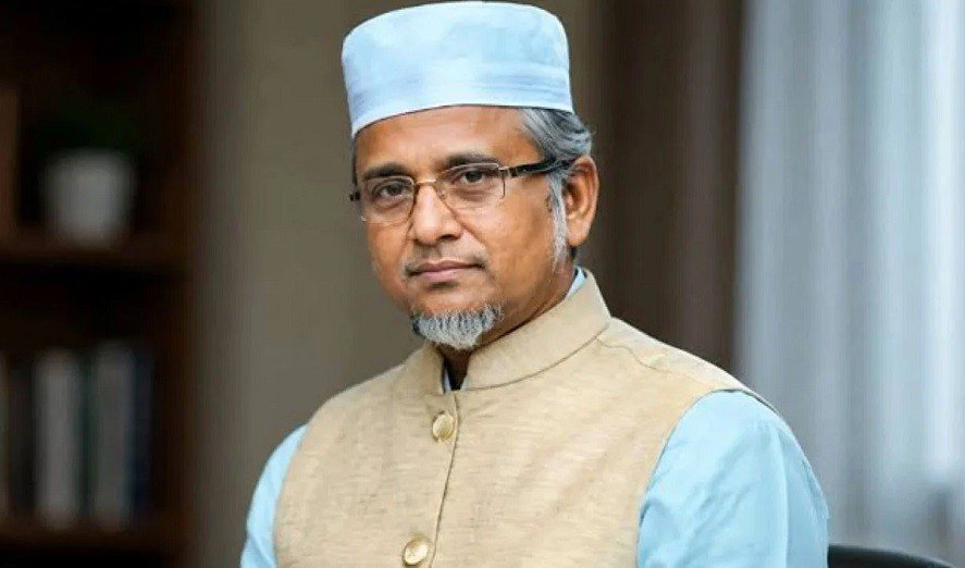 এমপি নজরুল কান্ড, বেরিয়ে এলো আরও চাঞ্চল্যকর তথ্য