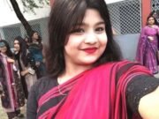 মেয়েকে হত্যা করল বাবা-মা, বেরিয়ে এলো চাঞ্চল্যকর রহস্য