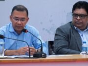 ফের ঢাবি ক্যাম্পাসে প্রধানমন্ত্রী