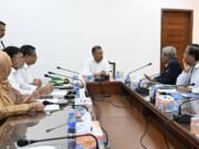 বর্জ্য থেকে বিদ্যুৎ প্রকল্প দ্রুত বাস্তবায়নের নির্দেশ প্রধানমন্ত্রীর