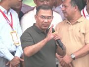 ৫ বছরে ২৫ কোটি গাছ রোপণ করা হবে: প্রধানমন্ত্রী