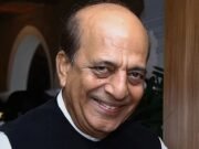 প্রধানমন্ত্রী তারেক রহমানের সফরের অপেক্ষায় রয়েছে নয়াদিল্লি: ত্রিবেদী
