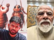 প্রধানমন্ত্রীর চেয়ার মোদীর ছেড়ে দেওয়া উচিত: অভিজিৎ দীপকে