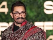 আমির খানকে হত্যার হুমকি