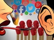 গুজব–অপতথ্য প্রচারে ১০ বছর কারাদণ্ড