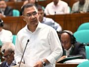 প্রাথমিক শিক্ষকদের বেতন ধাপে ধাপে বাড়ানো হবে: প্রধানমন্ত্রী