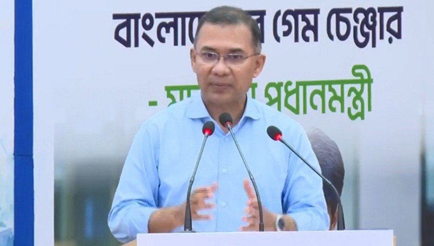 স্টার্টআপ উদ্যোক্তাদের ৫ কোটি টাকা পর্যন্ত সহযোগিতা: প্রধানমন্ত্রী