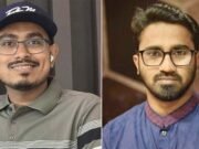 প্রতারণার জন্য সাদিক কায়েমের পদত্যাগ করা উচিত: রাশেদ খান