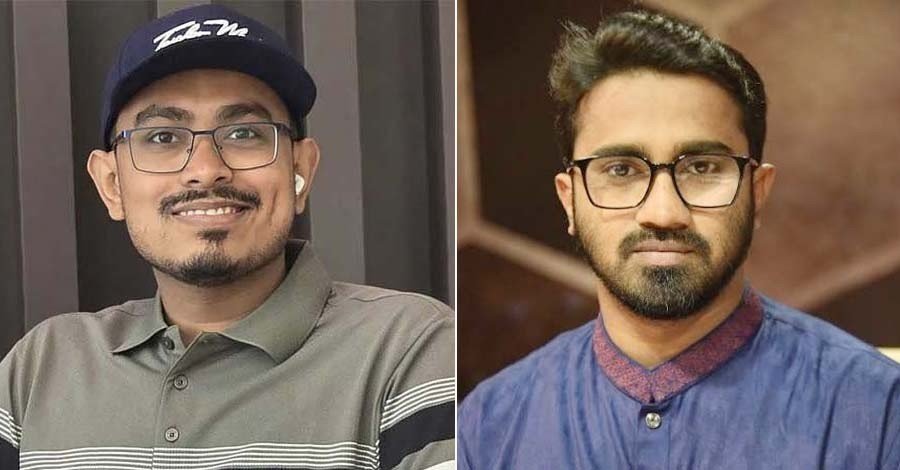 প্রতারণার জন্য সাদিক কায়েমের পদত্যাগ করা উচিত: রাশেদ খান