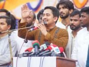 কর্মসংস্থানের দাবিতে আরেকটি অভ্যুত্থান হবে: সারজিস