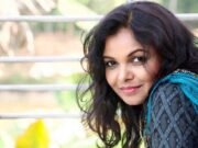 শাওনের ফেসবুক অ্যাকাউন্ট সাসপেন্ড