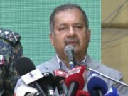 সাইবার নিরাপত্তা এখন সীমান্ত পাহারার চেয়েও গুরুত্বপূর্ণ: তথ্যমন্ত্রী