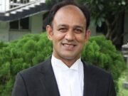 জামিন পেলেন ব্যারিস্টার সুমন