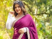 বিয়ের মাত্র ৪ মাসেই মা হলেন জনপ্রিয় অভিনেত্রী!