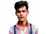 ঘুষের নতুন অভিযোগে বিদ্ধ কালীগঞ্জ থানা পুলিশ, শাস্তির দাবি স্থানীয়দের