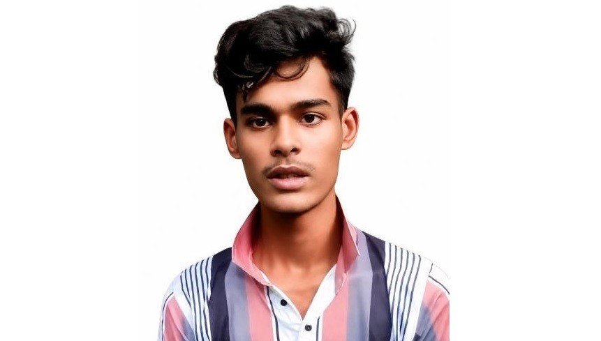 ঘুষের নতুন অভিযোগে বিদ্ধ কালীগঞ্জ থানা পুলিশ, শাস্তির দাবি স্থানীয়দের