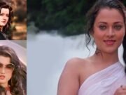 ‘বীরানা’র নায়িকা জ্যাসমিন ধুন্না এখন কোথায়?