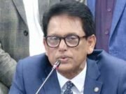 শিক্ষক নিয়োগ নিয়ে বড় সুখবর দিলেন শিক্ষামন্ত্রী
